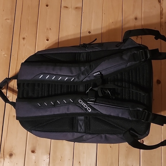 OGIO Backpack - Picture 6 of 7